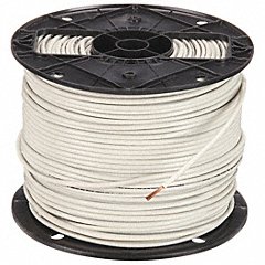 Building Wire image